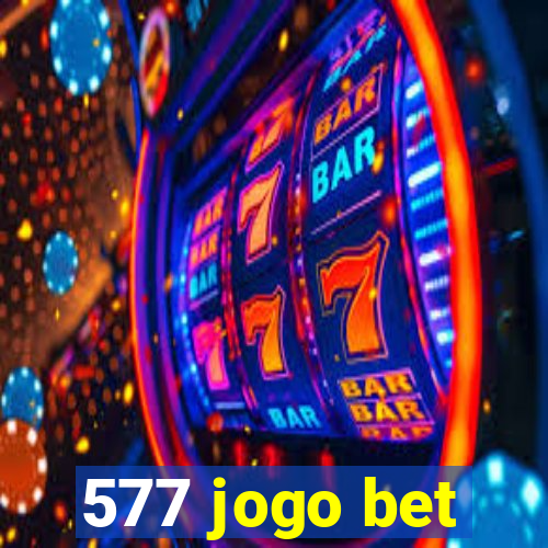 577 jogo bet